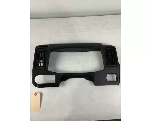 Dash Panel INTERNATIONAL LT625 Hagerman Inc.