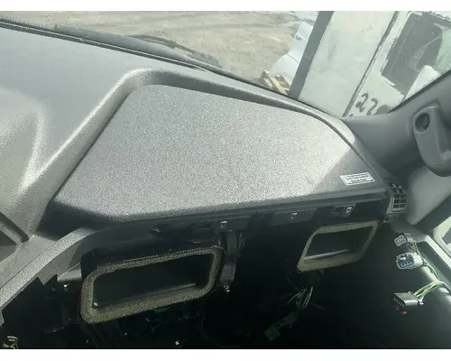 Dash Panel INTERNATIONAL LT625 Geco - Fresno