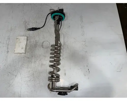 DEF Level Sensor INTERNATIONAL LT625 Rydemore Heavy Duty Truck Parts Inc