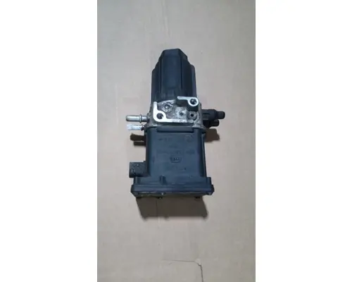 DEF Pump INTERNATIONAL LT625 K &amp; R Truck Sales, Inc.