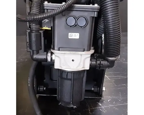 DEF Pump INTERNATIONAL LT625 Geco - Fresno