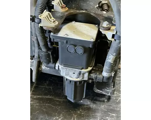DEF Pump International LT625 Geco - Fresno