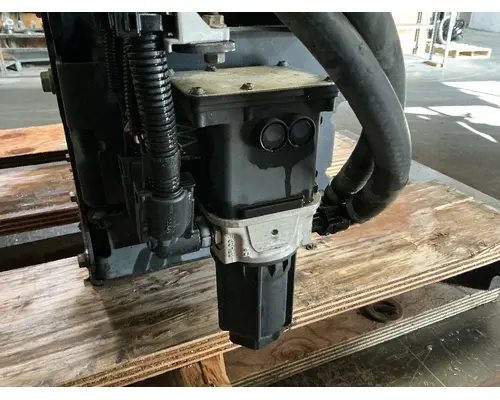DEF Pump INTERNATIONAL LT625 Geco - Fresno