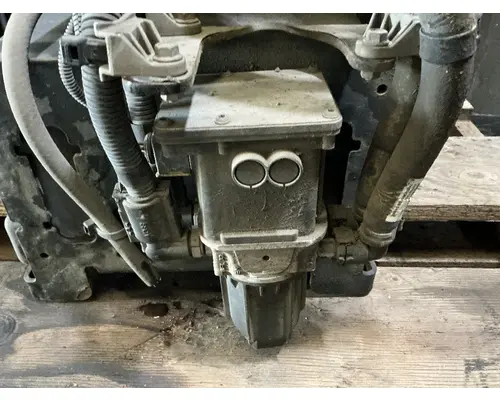 DEF Pump INTERNATIONAL LT625 Geco - Fresno