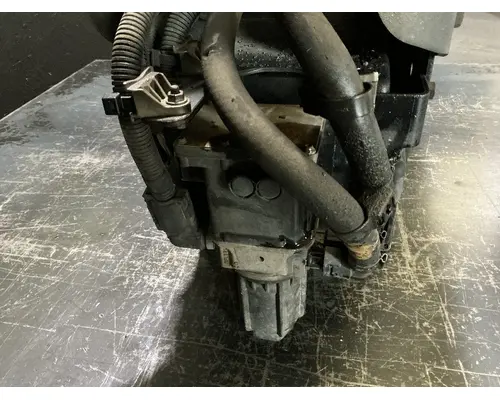 DEF Pump INTERNATIONAL LT625 Geco - Fresno