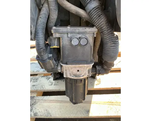 DEF Pump INTERNATIONAL LT625 Geco - Fresno