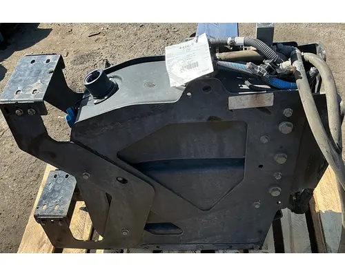 DEF Tank INTERNATIONAL LT625 Geco - Fresno