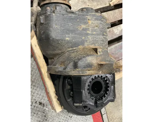 Differential Assembly (Front, Rear) INTERNATIONAL LT625 Payless Truck Parts