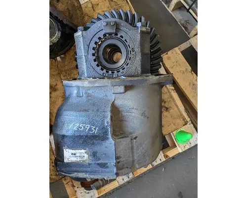 Differential Assembly (Front, Rear) INTERNATIONAL LT625 K &amp; R Truck Sales, Inc.