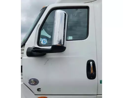 Door Assembly, Front International LT625 Complete Recycling Group LLC