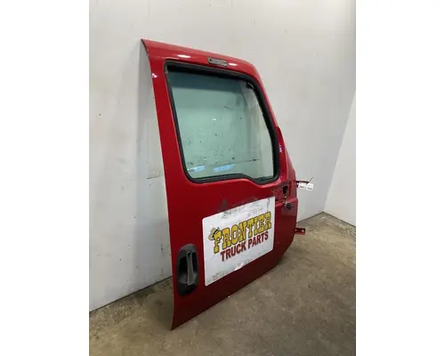 Door Assembly, Front INTERNATIONAL LT625 Frontier Truck Parts