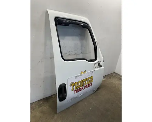 Door Assembly, Front INTERNATIONAL LT625 Frontier Truck Parts