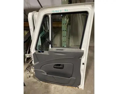 Door Assembly, Front INTERNATIONAL LT625 K &amp; R Truck Sales, Inc.