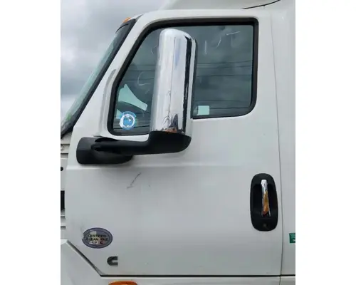 Door Assembly, Front International LT625 Complete Recycling Group LLC