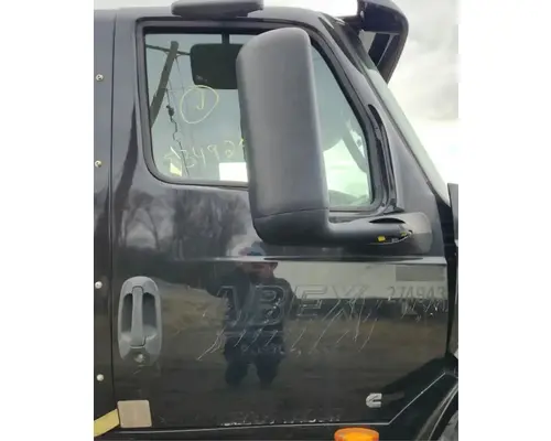 Door Assembly, Front International LT625 Complete Recycling Group LLC