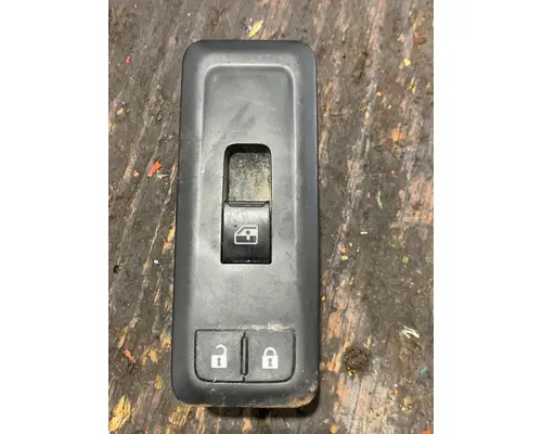 Door Electrical Switch INTERNATIONAL LT625 Truck Salvage International Inc