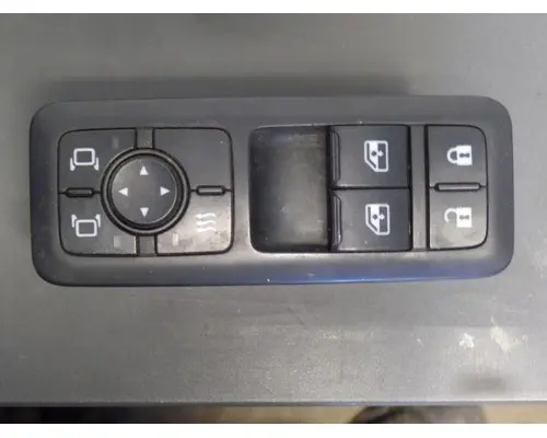 Door Electrical Switch INTERNATIONAL LT625 Boots &amp; Hanks Of Pennsylvania