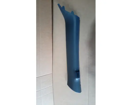 Door Panel (Trim) INTERNATIONAL LT625 K &amp; R Truck Sales, Inc.