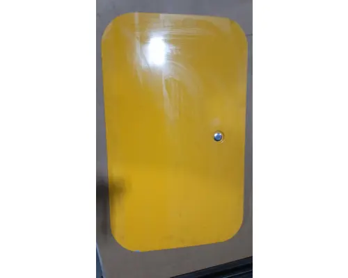 Door Window Regulator, Front INTERNATIONAL LT625 K &amp; R Truck Sales, Inc.