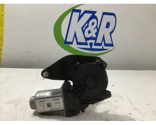 Door Window Regulator, Front INTERNATIONAL LT625 K &amp; R Truck Sales, Inc.