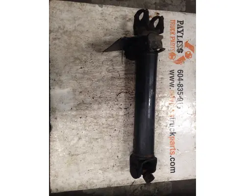 Drive Shaft, Front INTERNATIONAL LT625 Payless Truck Parts