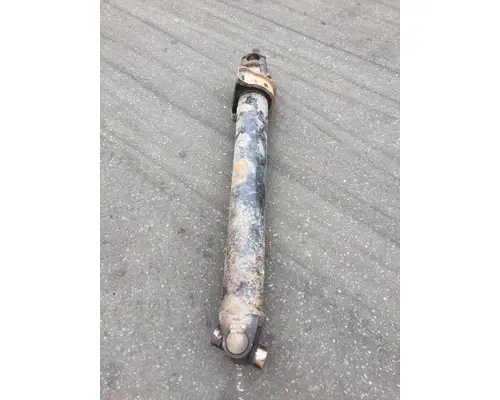 Drive Shaft, Front INTERNATIONAL LT625 Payless Truck Parts