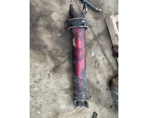 Drive Shaft, Rear INTERNATIONAL LT625 Truck Salvage International Inc