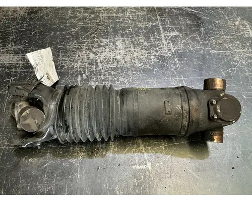 Drive Shaft, Rear INTERNATIONAL LT625 Geco - Fresno