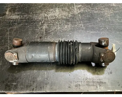 Drive Shaft, Rear INTERNATIONAL LT625 Geco - Fresno