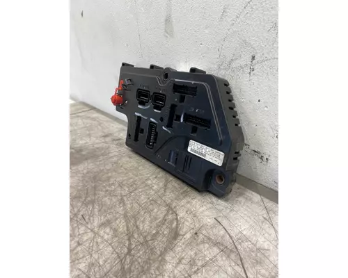ECM (Chassis) INTERNATIONAL LT625 Frontier Truck Parts