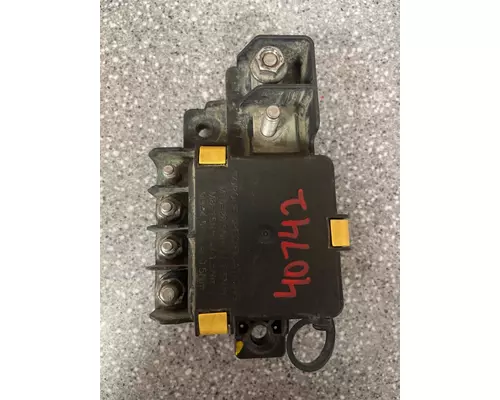 Electrical Parts, Misc. INTERNATIONAL LT625 Payless Truck Parts