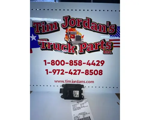 Electrical Parts, Misc. INTERNATIONAL LT625 Tim Jordan's Truck Parts, Inc.