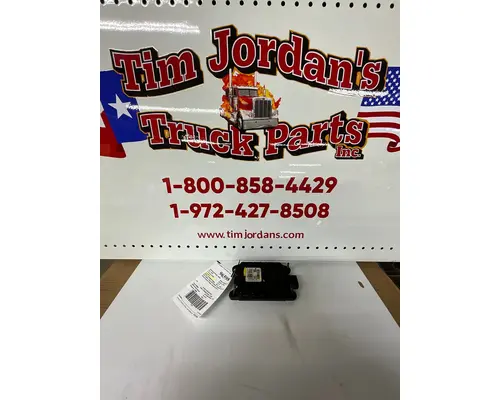 Electrical Parts, Misc. INTERNATIONAL LT625 Tim Jordan's Truck Parts, Inc.