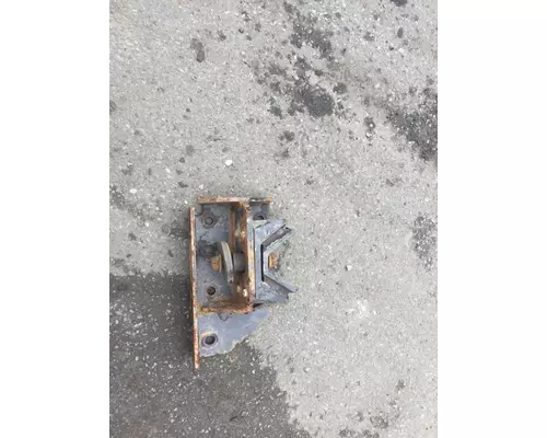 Engine Mounts INTERNATIONAL LT625 Payless Truck Parts