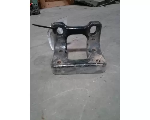 Engine Mounts INTERNATIONAL LT625 K &amp; R Truck Sales, Inc.