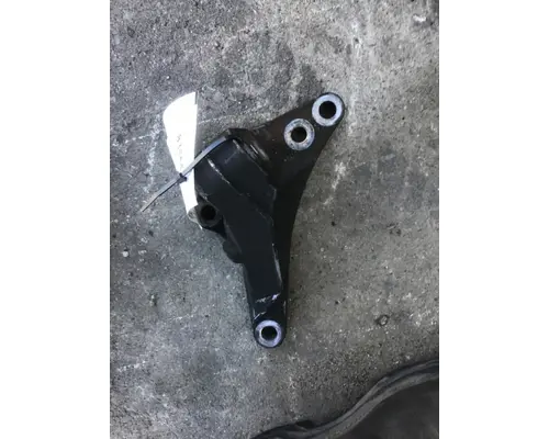Engine Mounts INTERNATIONAL LT625 K &amp; R Truck Sales, Inc.