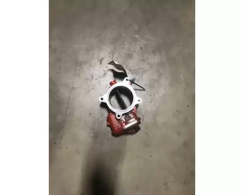 Engine Parts, Misc. INTERNATIONAL LT625 K &amp; R Truck Sales, Inc.