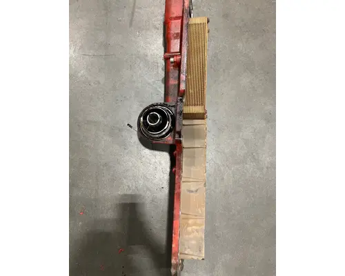 Engine Parts, Misc. INTERNATIONAL LT625 Payless Truck Parts