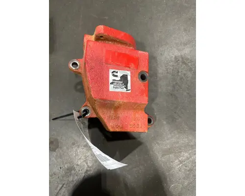 Engine Parts, Misc. INTERNATIONAL LT625 Payless Truck Parts