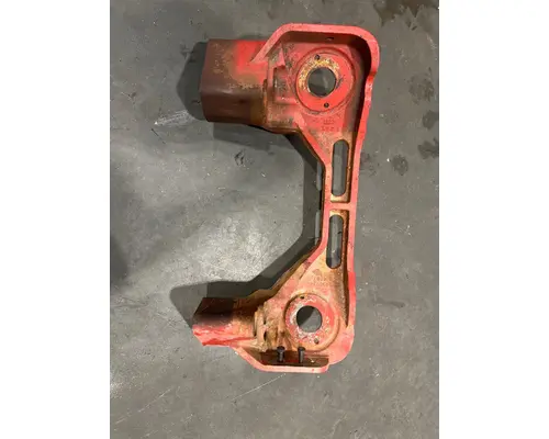 Engine Parts, Misc. INTERNATIONAL LT625 Payless Truck Parts