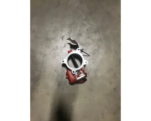 Engine Parts, Misc. INTERNATIONAL LT625 K &amp; R Truck Sales, Inc.