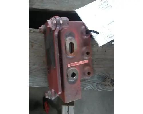 Engine Parts, Misc. INTERNATIONAL LT625 K &amp; R Truck Sales, Inc.