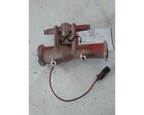 Engine Parts, Misc. INTERNATIONAL LT625 K &amp; R Truck Sales, Inc.