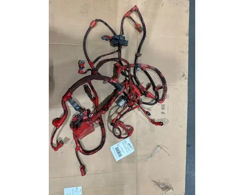 Engine Wiring Harness INTERNATIONAL LT625 Payless Truck Parts