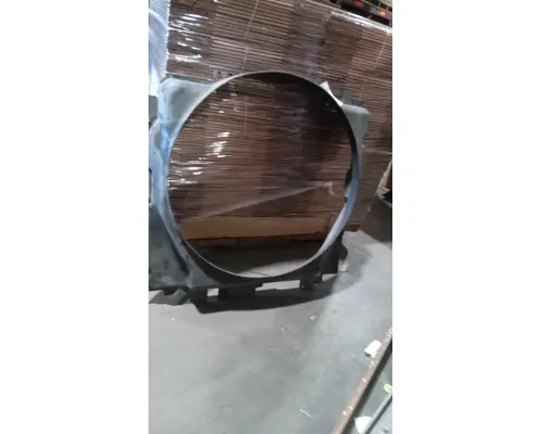 Fan Clutch INTERNATIONAL LT625 K &amp; R Truck Sales, Inc.
