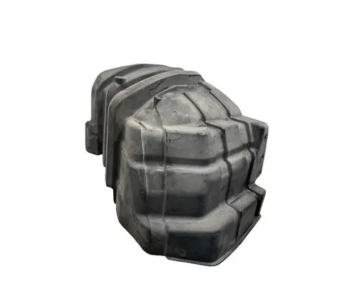 Fender Extension INTERNATIONAL LT625 Frontier Truck Parts