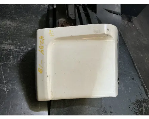 Fender Extension INTERNATIONAL LT625 Geco - Fresno