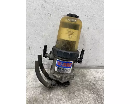 Filter / Water Separator INTERNATIONAL LT625 Frontier Truck Parts