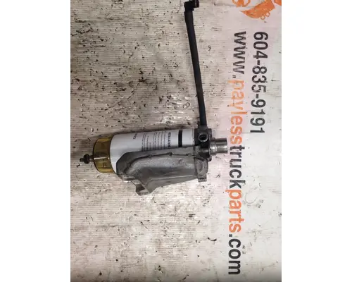 Filter / Water Separator INTERNATIONAL LT625 Payless Truck Parts