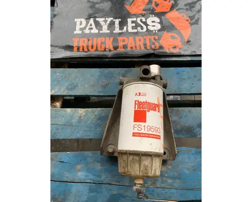 Filter / Water Separator INTERNATIONAL LT625 Payless Truck Parts